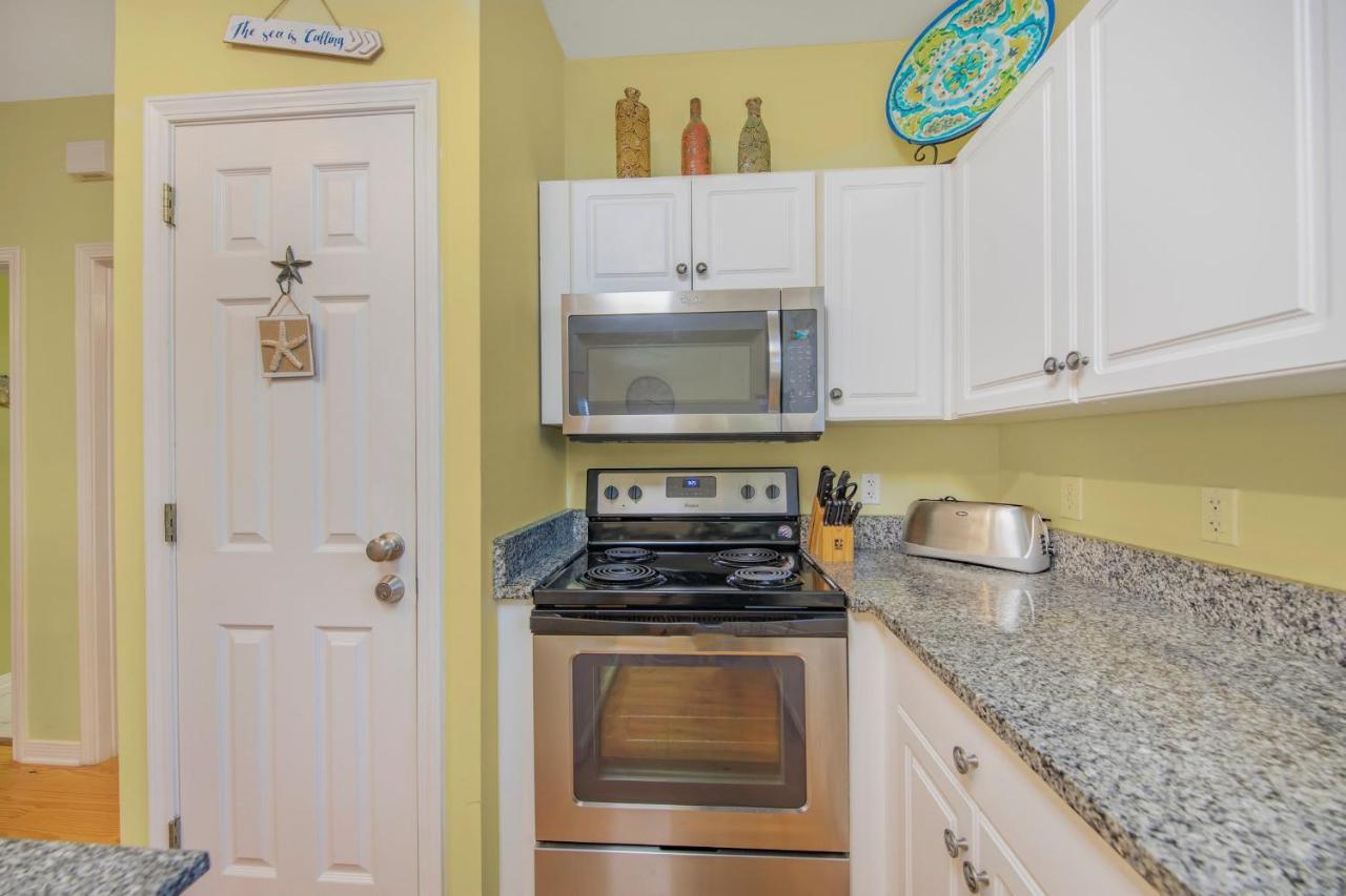 Peaceful Cottage In Fort Morgan Pool And Hot Tub Gulf Shores Exterior foto